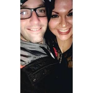 Meet your Posher, Sam